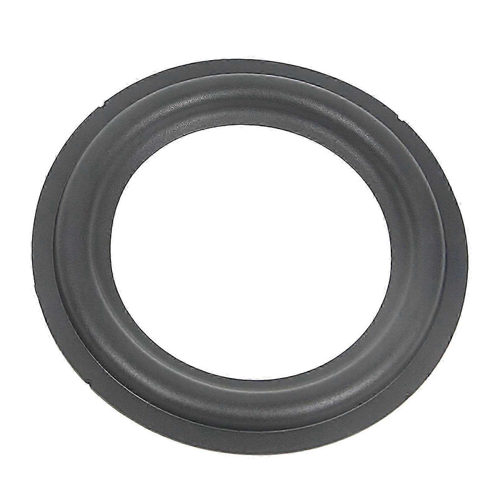 Elastic Rubber Speaker Edge Replacement