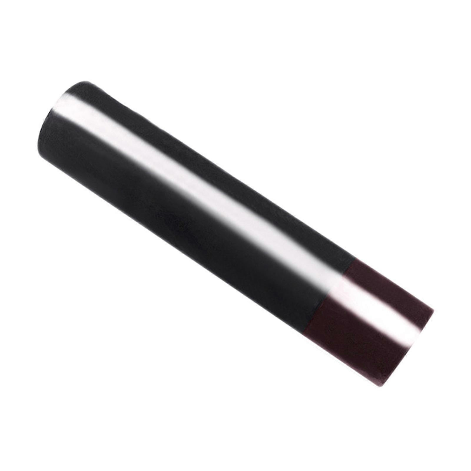 Multipurpose Small PE Garbage Liners