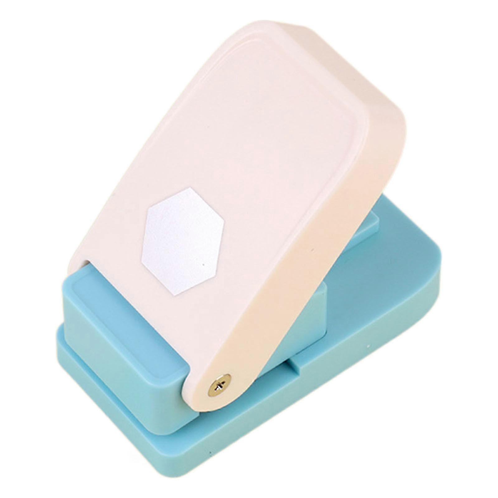 Creative Puzzle Making Tool For Kids