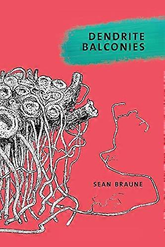 Dendrite Balconies