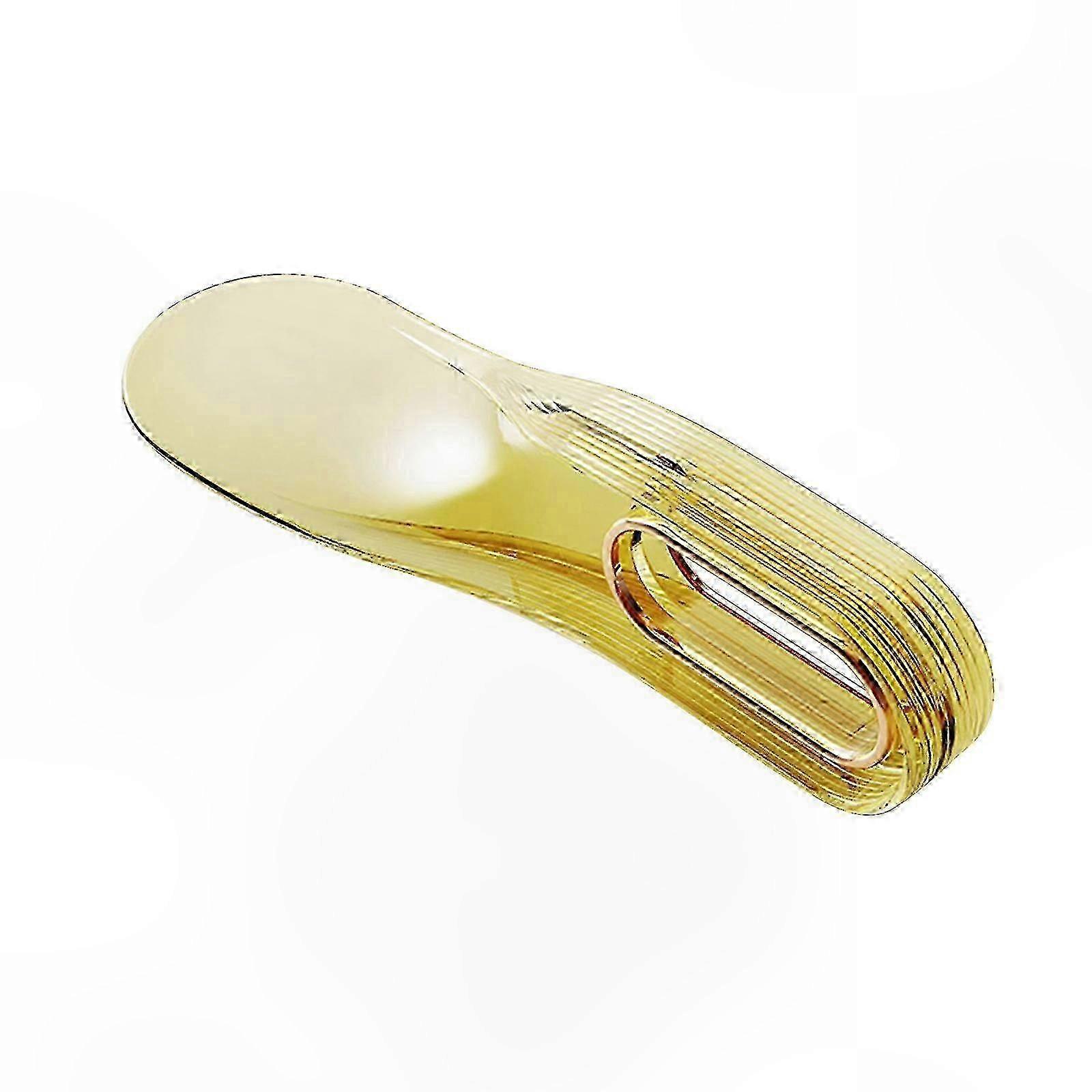 Durable Mattress Lifter Tool