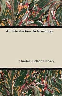 Wprowadzenie do neurologii