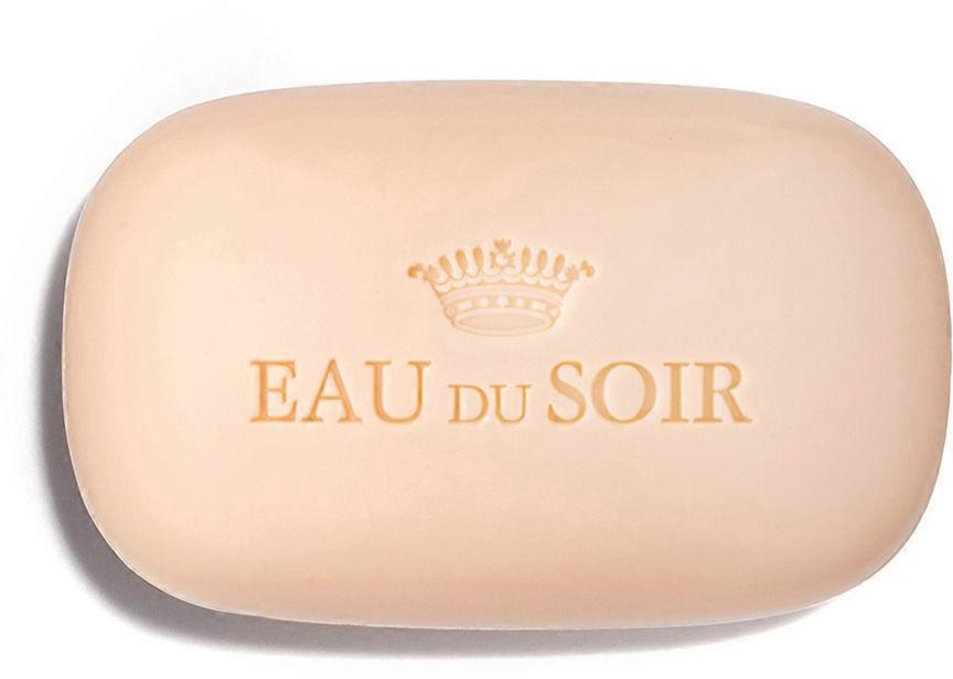 Eau du Soir (Perfumed Soap) 100 g 100.0g