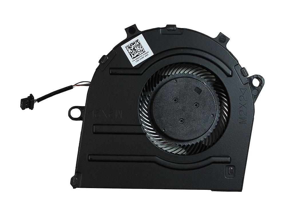 Dell Inspiron 5405 Replacement Laptop CPU Fan