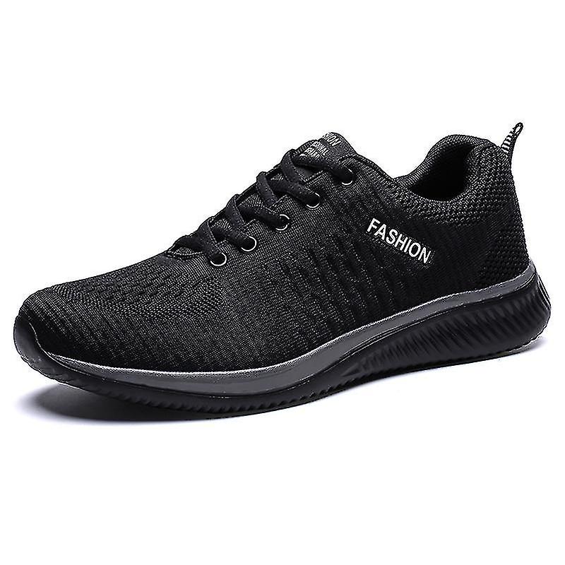 Summer Breathable Men's Chaussures décontractées