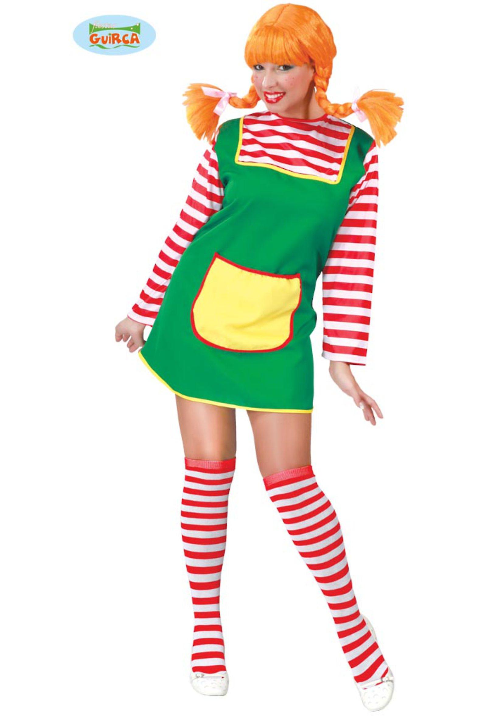 костюм пеппи длинный чулок. пеппи длинный чулок образ пеппи. костюм для девочки пеппи длинный чулок. пеппи длинный чулок. костюм пеппи длинный чулок взрослый.