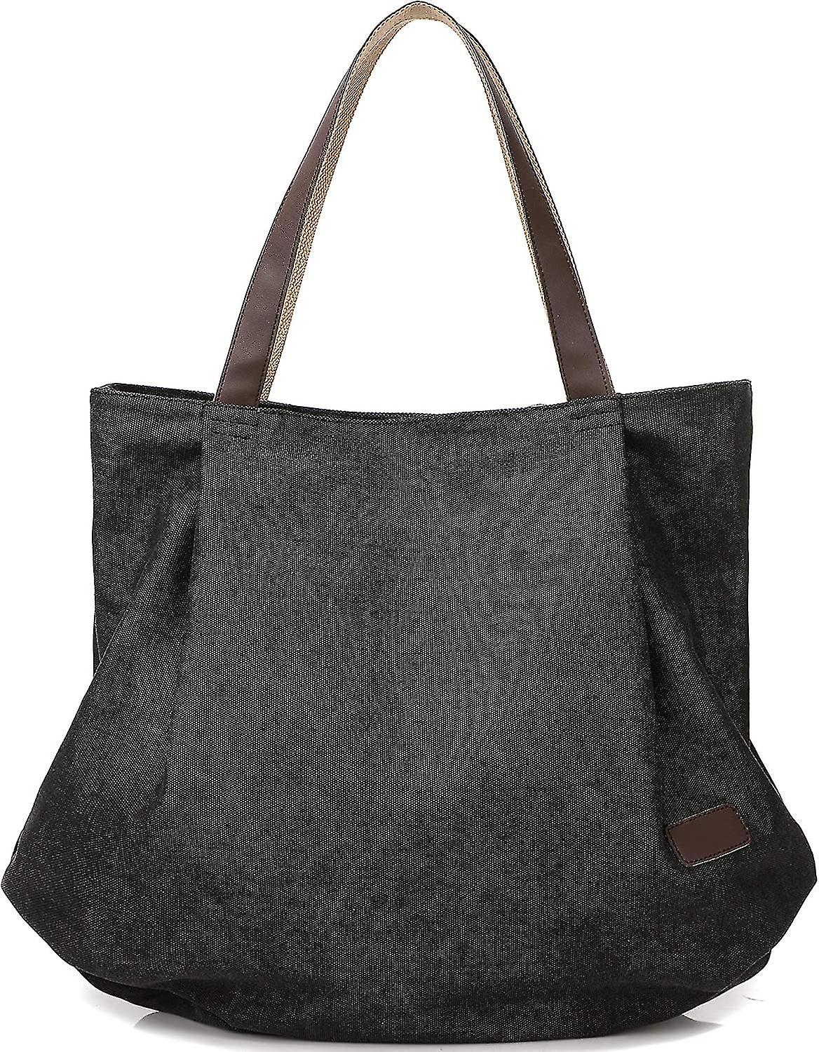 Shoppingväskor Kvinnors Handväskor