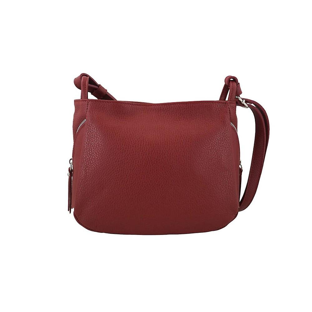 Barberini's 9461356486 for everyday women