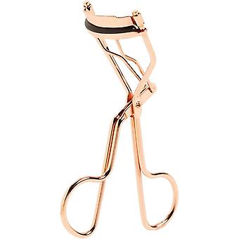 Eyelash Curler, Lasting Curl Portable Makeup Tools, Curled Eyelashes For A Lash Lift Instantly