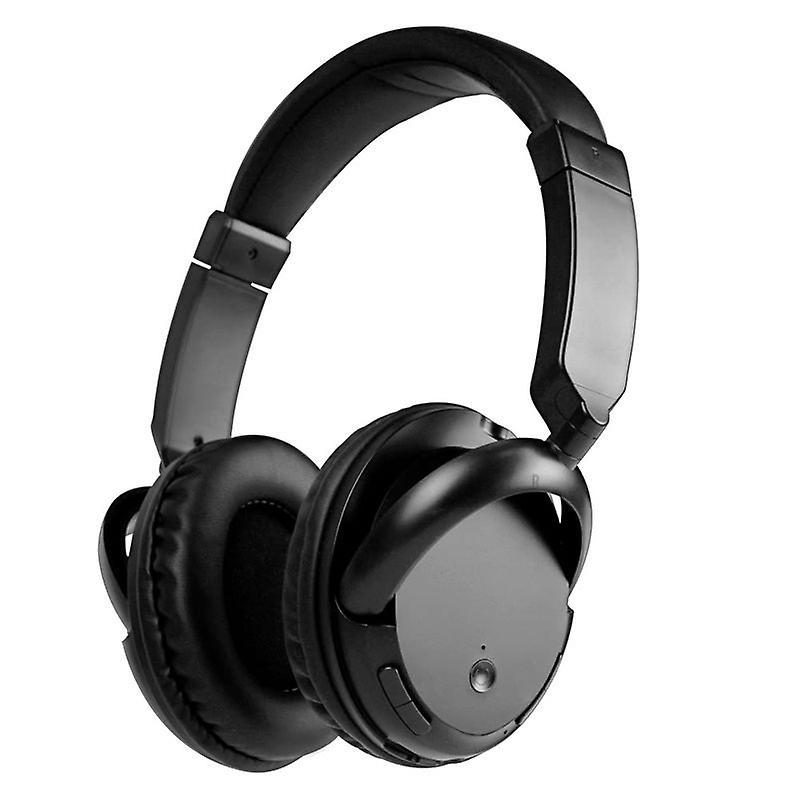 Kst 900 Wireless Bt Over Ear Headphones