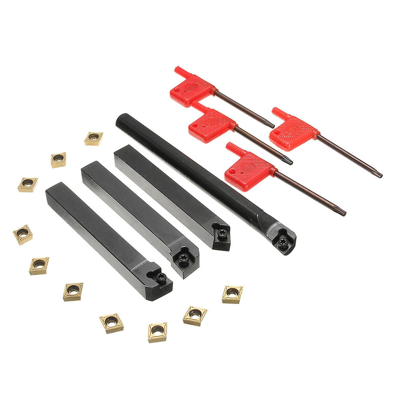 Lathe Turning Tool Holder