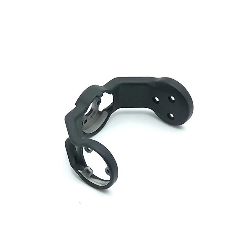 Για DJI Mini 3 Pro Gimbal R-Axis κάτω βραχίονα