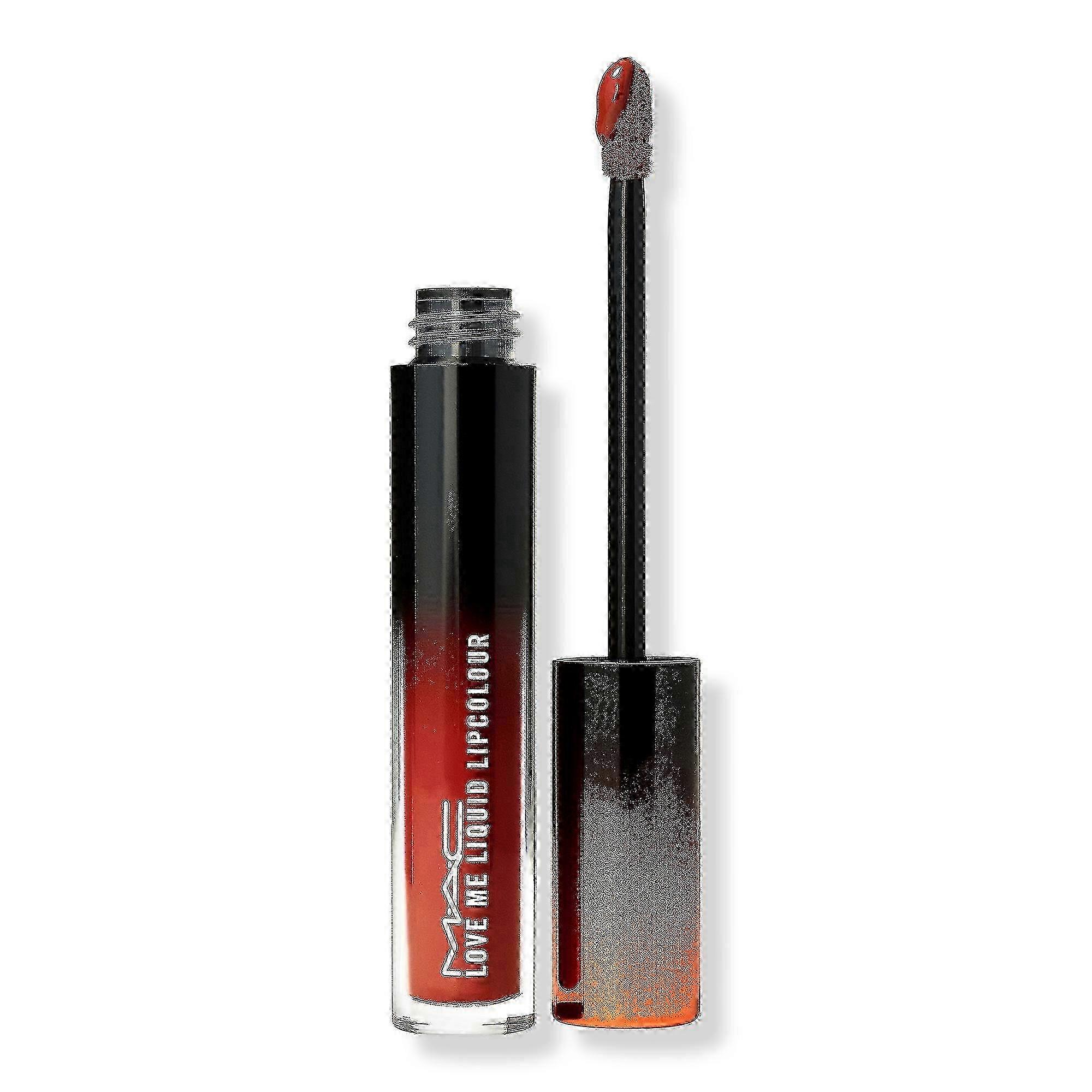 Mac Love Me Liquid Lipcolour, It's All Me, 1 Ea
