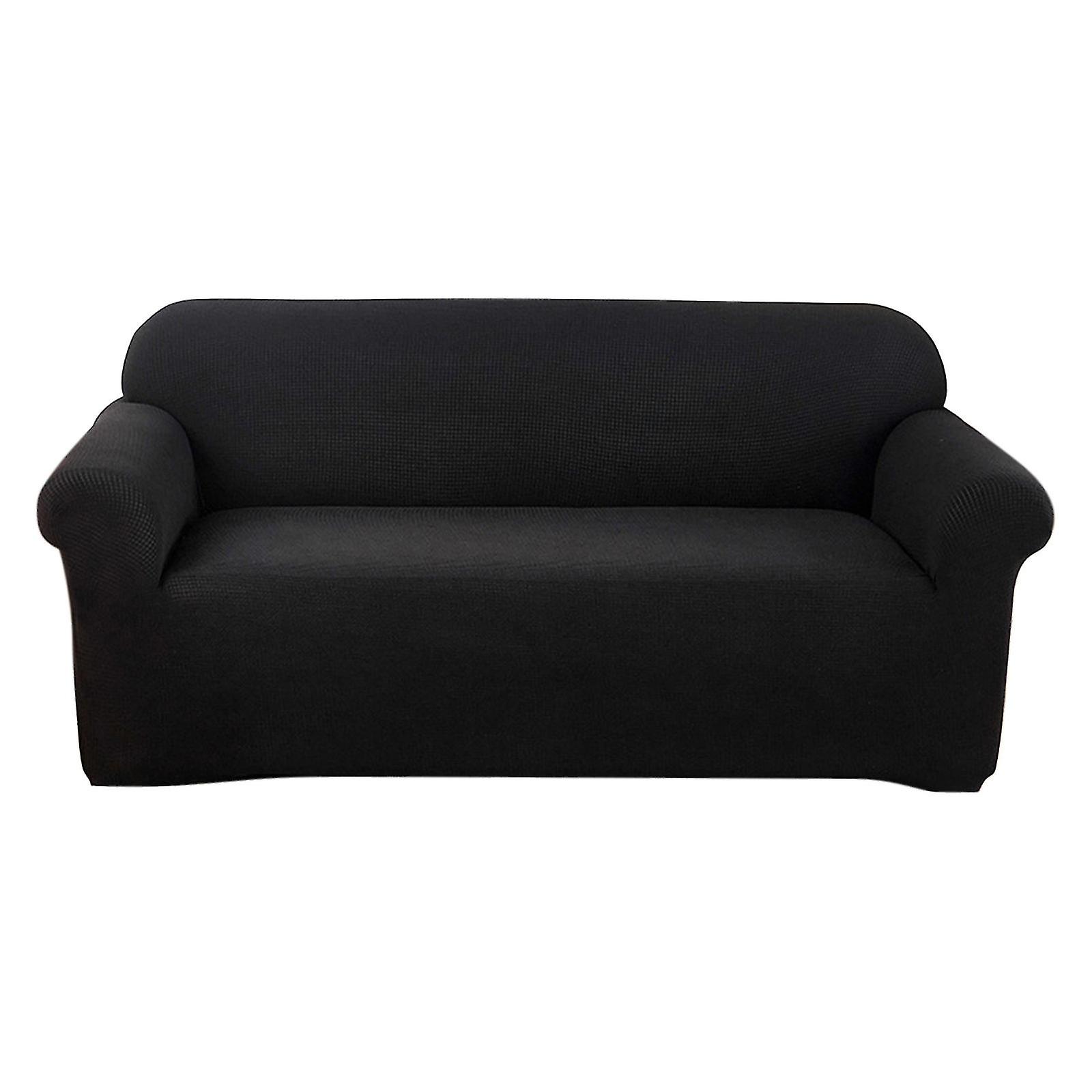 Sofabezug Sofabezug Sofakissen Sofa Handtuchbezug Tuch