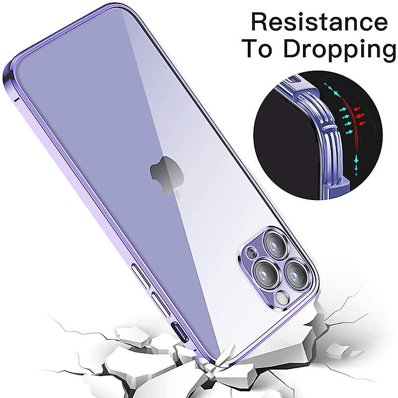 For Iphone 7