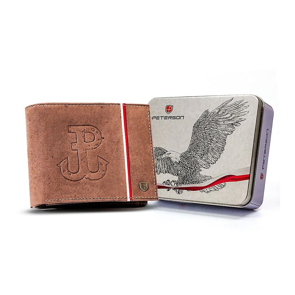 Peterson Ptn 304pw-02 2-1-4 DHPTN304PW0221464937 men