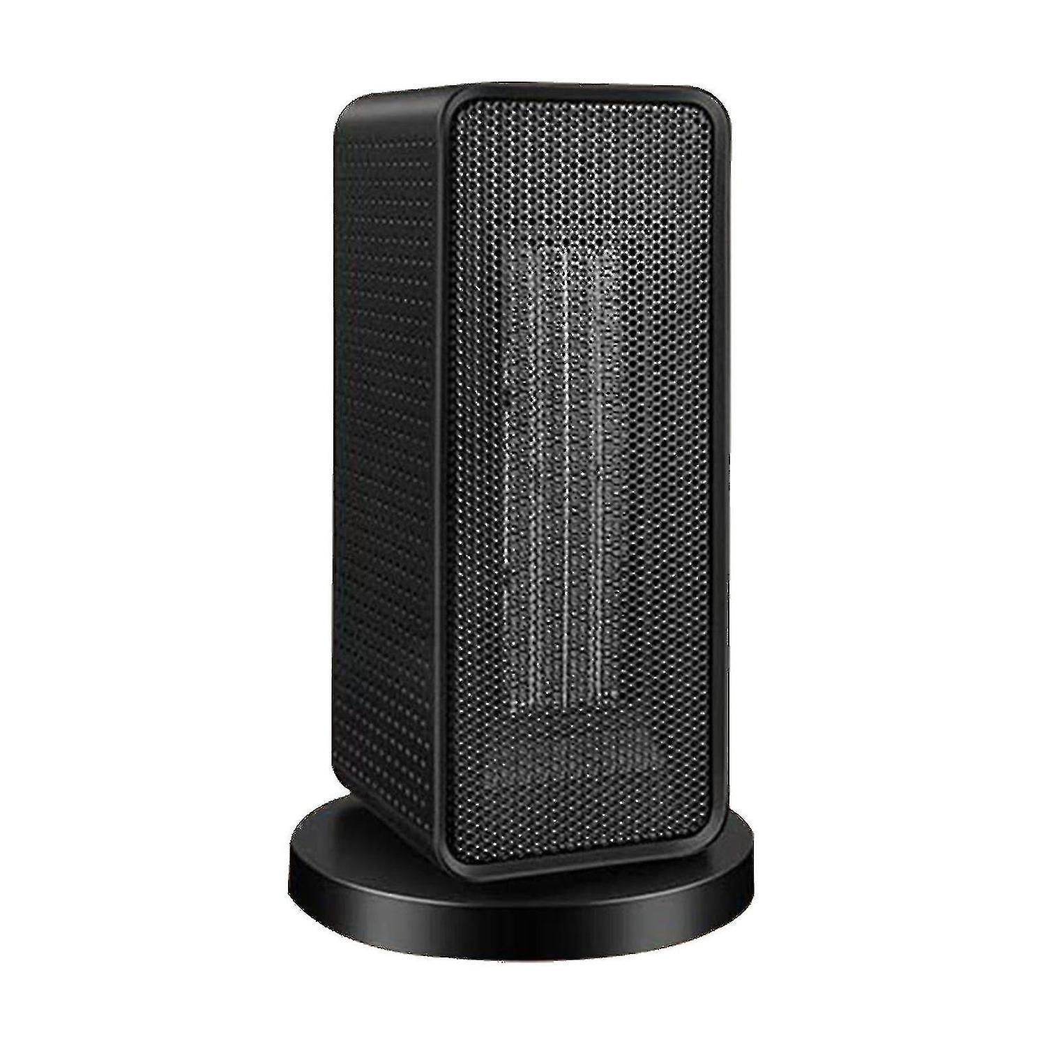 Space Heaters For Indoor Use