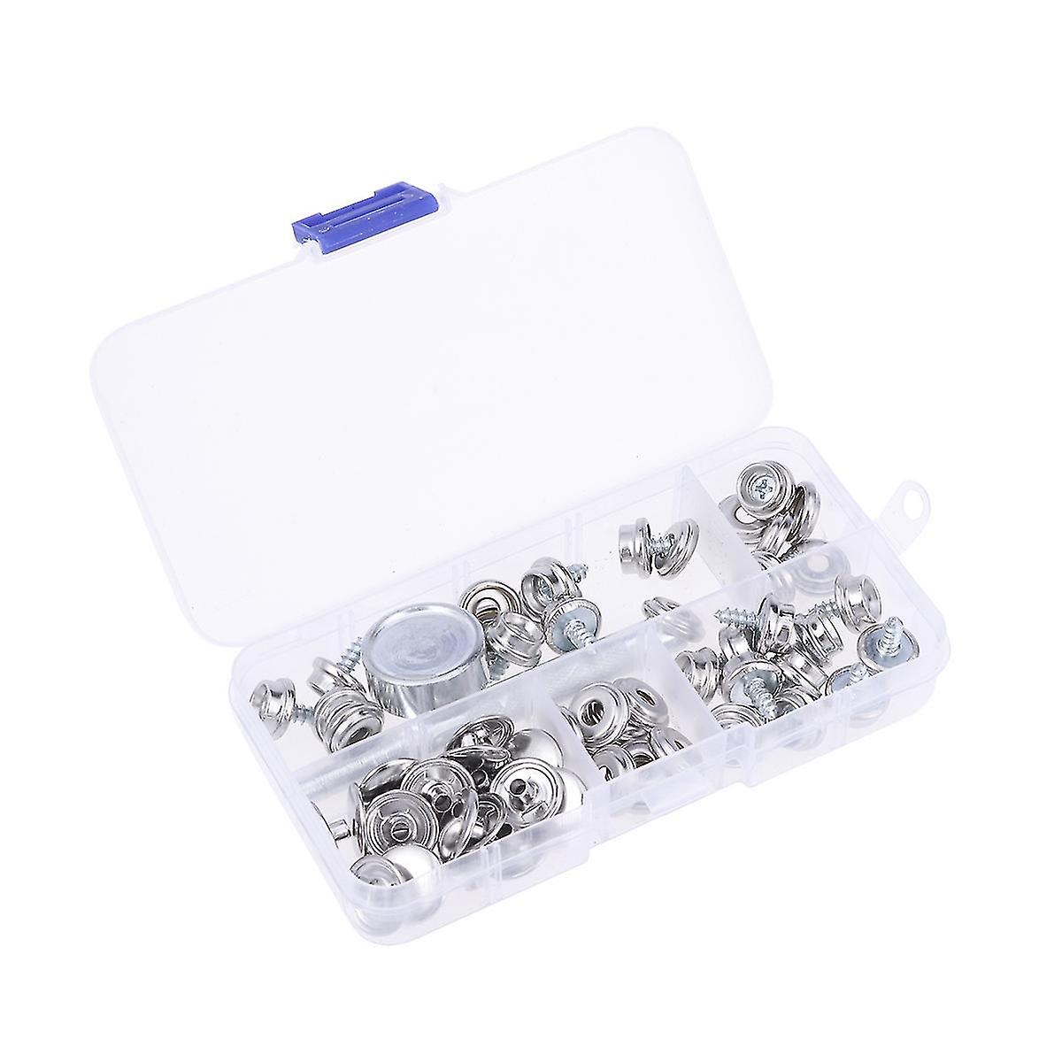 1 Set Sofa Connecting Screw Fastener Setting Tools