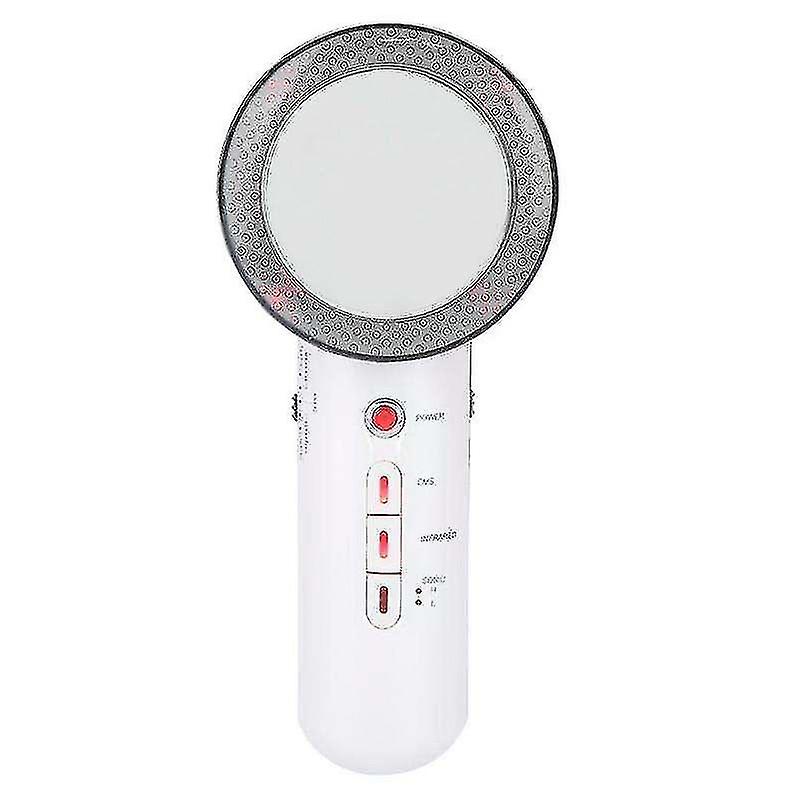 Ems Infrared Body Slimming Device