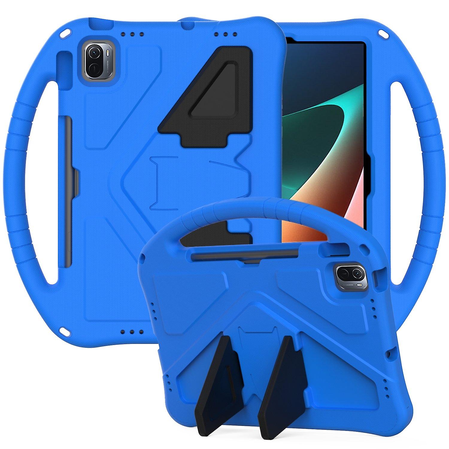 EVA Anti Falling Case For Xiaomi Pad 5 / Pad 5 Pro 2021