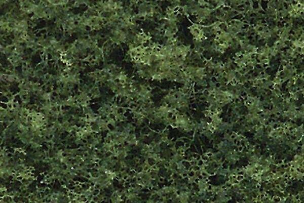 Woodland scenics WTR1111 Medium Green Realistic Tree Kit Suitable for several scales Trees Scale model