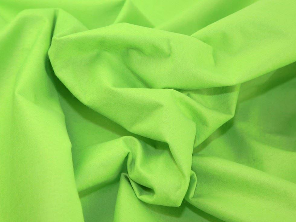 Self Adhesive Felt Fabric
