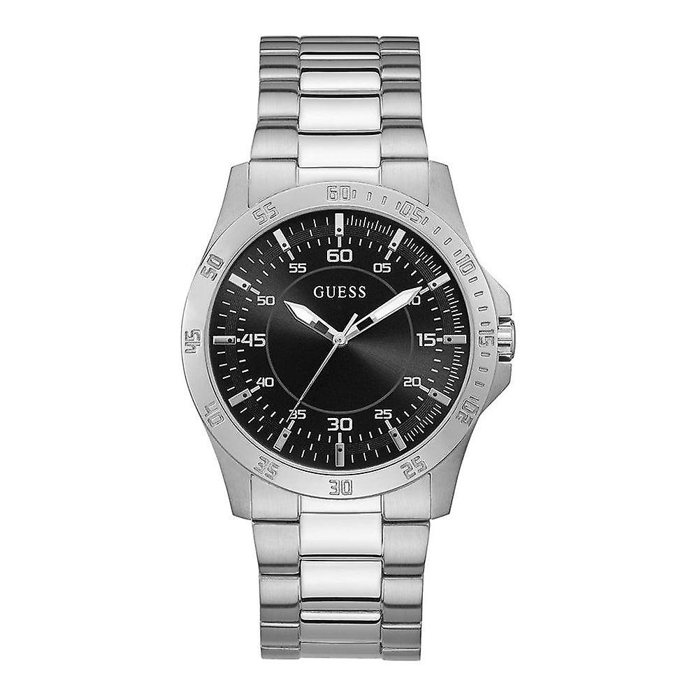 Guess Golby Gw0207g1 Mens Watch