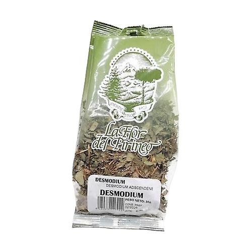 Desmodium 30 g