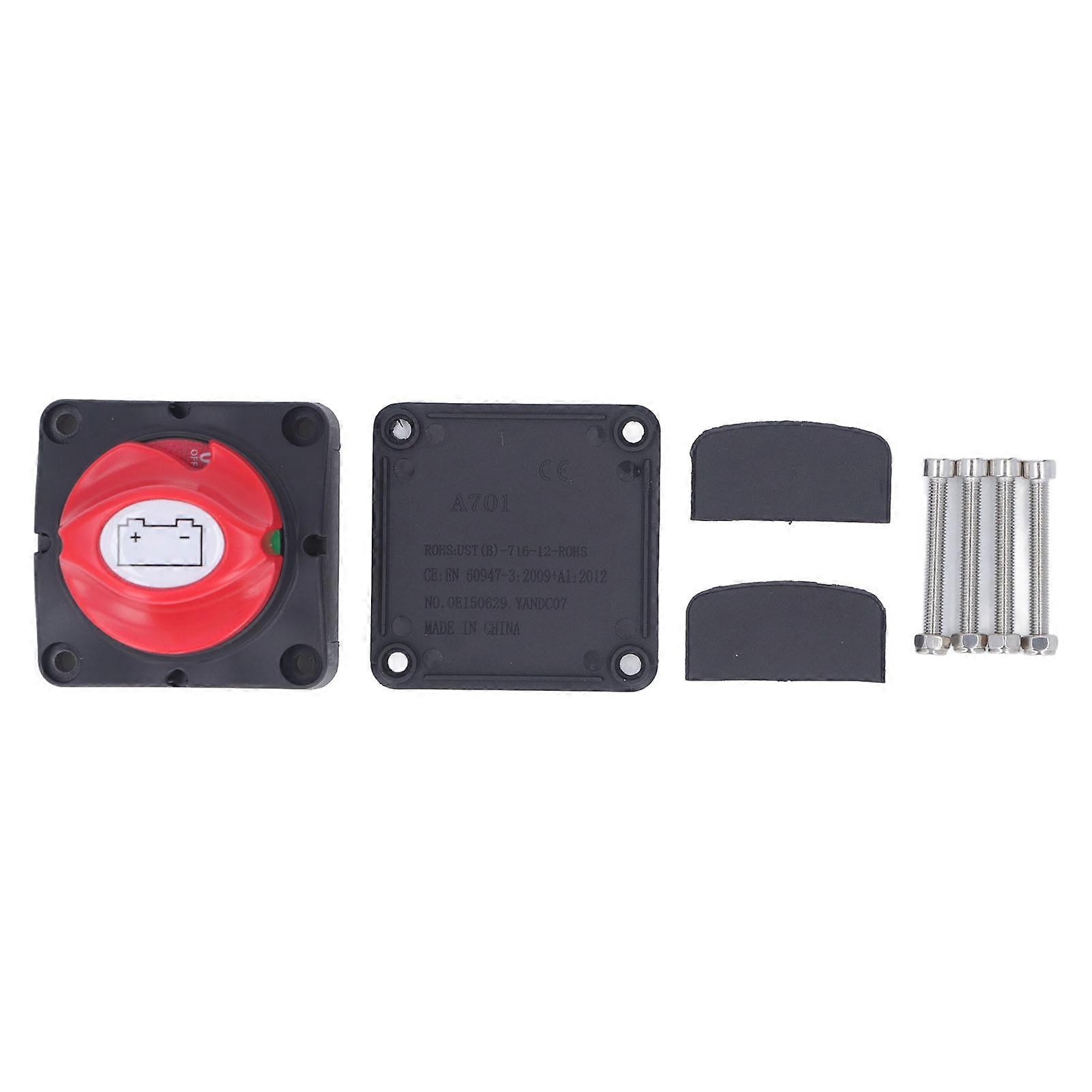 106A 1600V Power Bridge Rectifier Module 3 Terminals Diode Bridge Rectifier Module for Battery Charging