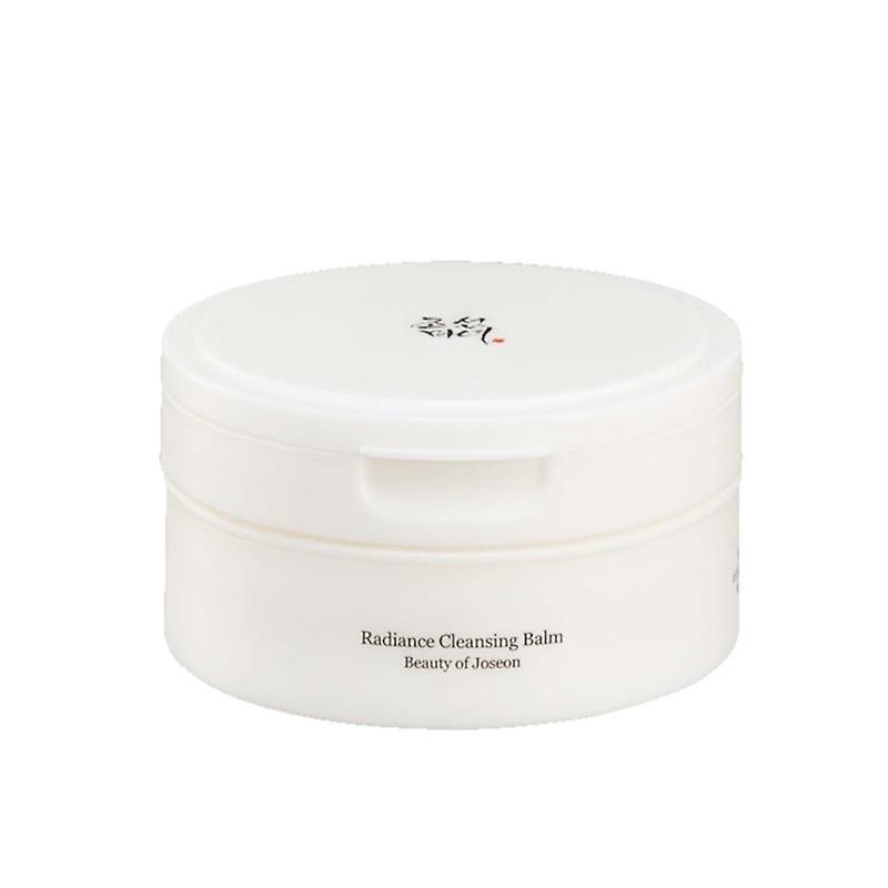 Beauty of Joseon Κρέμα Καθαρισμού 100ml