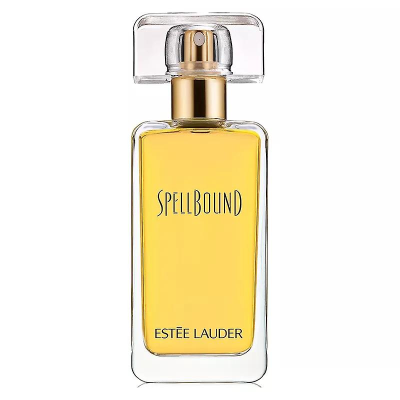 Estee Lauder SpellBound Eau de Parfum Spray 50ml