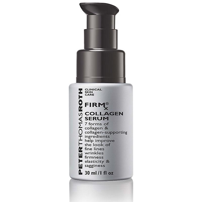 Peter Thomas Roth FirmX Sérum Collagène 30ml