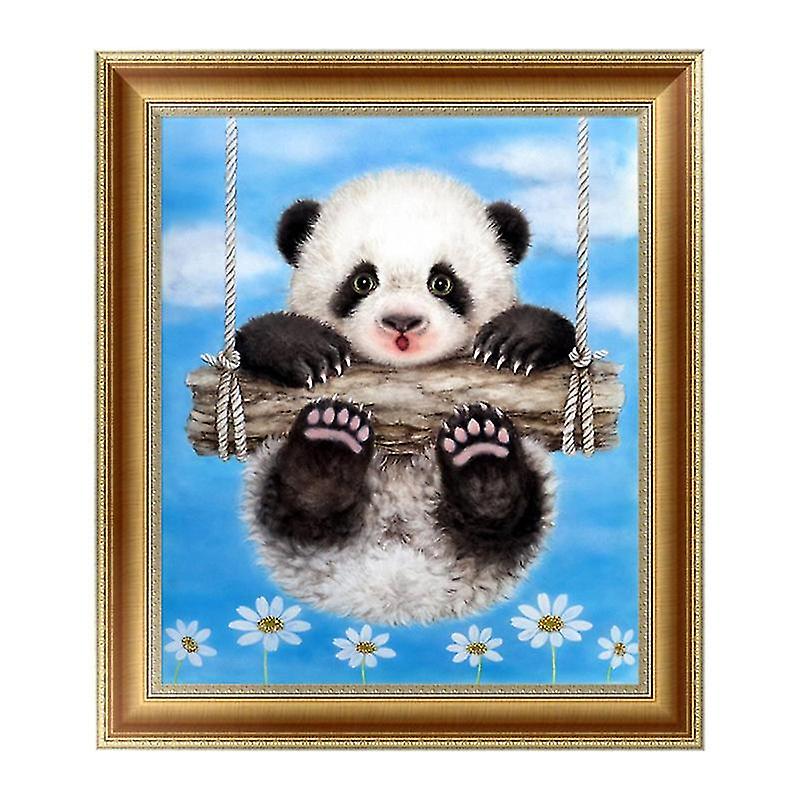 Upgrade 1pcs Special Beads Painting Tools