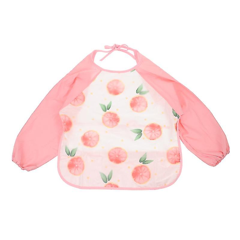 1pcs Dustproof Smock