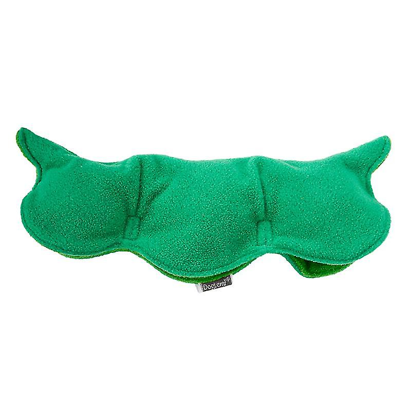 1pcs Pea Shape Toy