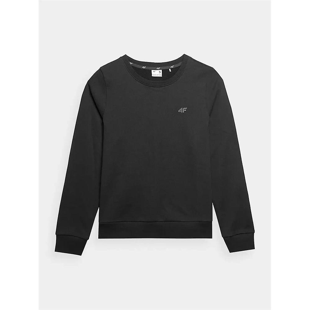 Hoodie 4F 4FWSS24TSWSF095420S