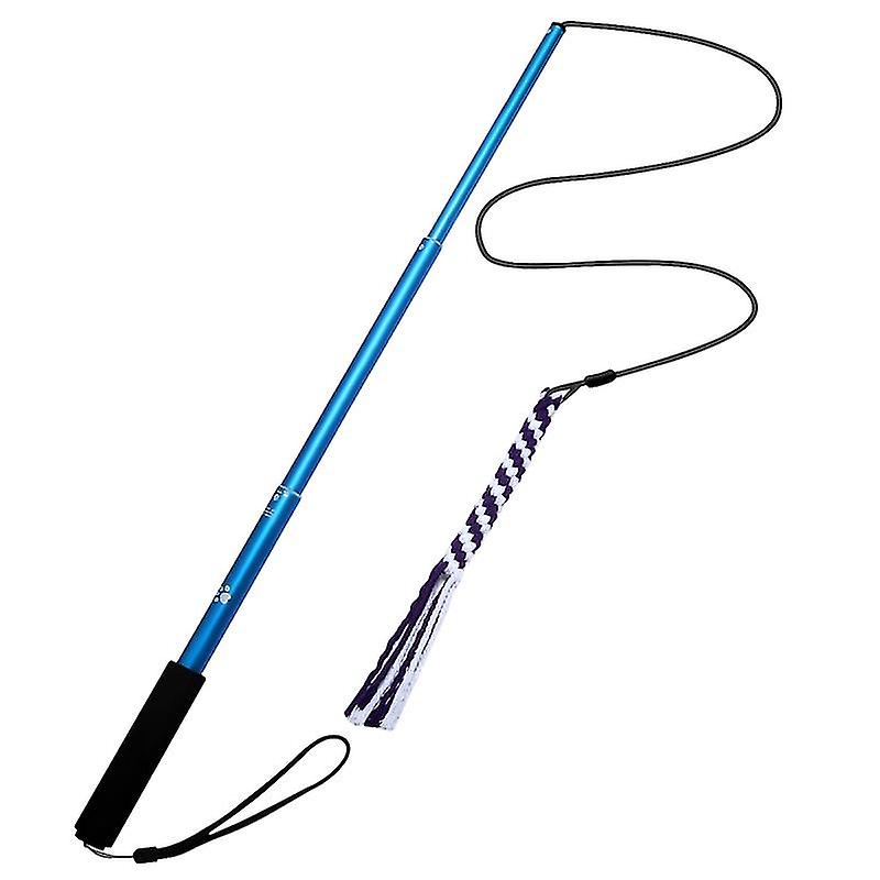 1pcs Interactive Puppy Toys