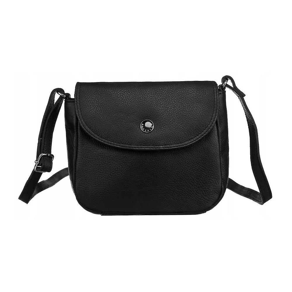 Handväskor Peterson DHPTN17571FTS69561