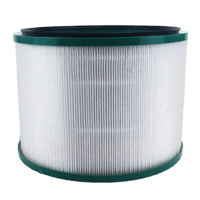 HEPA Filter Activated Carbon Filters Fit for Dyson Air Purifier HP00 HP01 HP02 HP03 DP01 DP03~21743