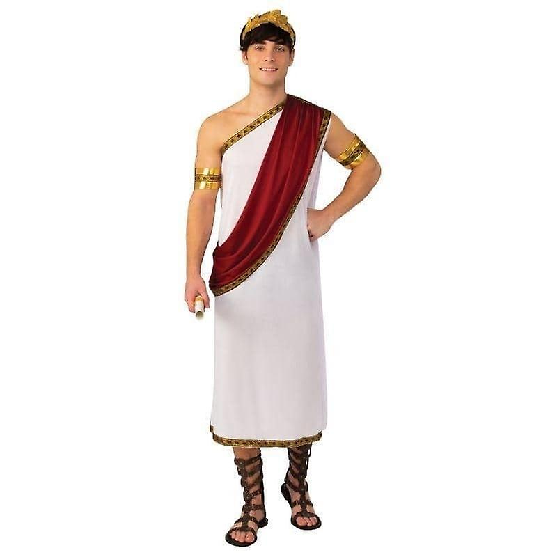 Caesar Mens Costume Ac624x