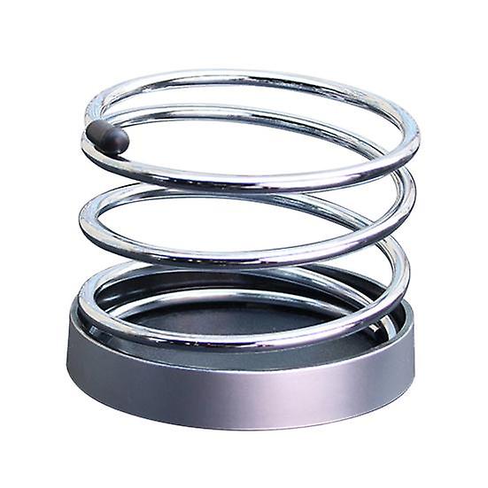 Practical Cup Holder Weight Compact Multi-functional Light Drink Spring Cup Holder for Auto