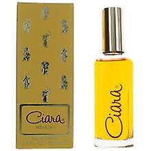 Revlon - Ciara EDT 68ml