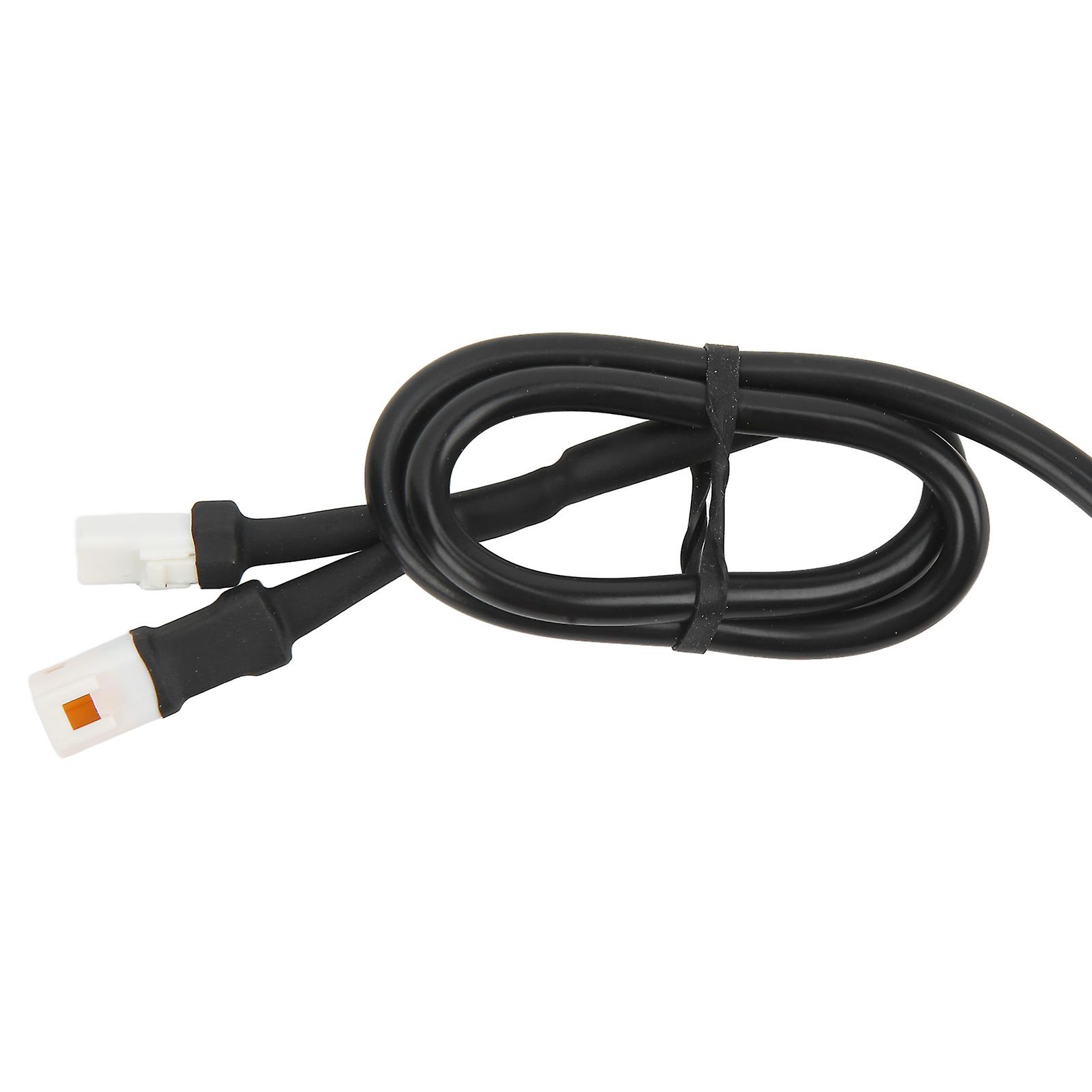 4 in 1 Car Key Programmer with USB Dongle High Performance Replacement for Ford for Windows XP