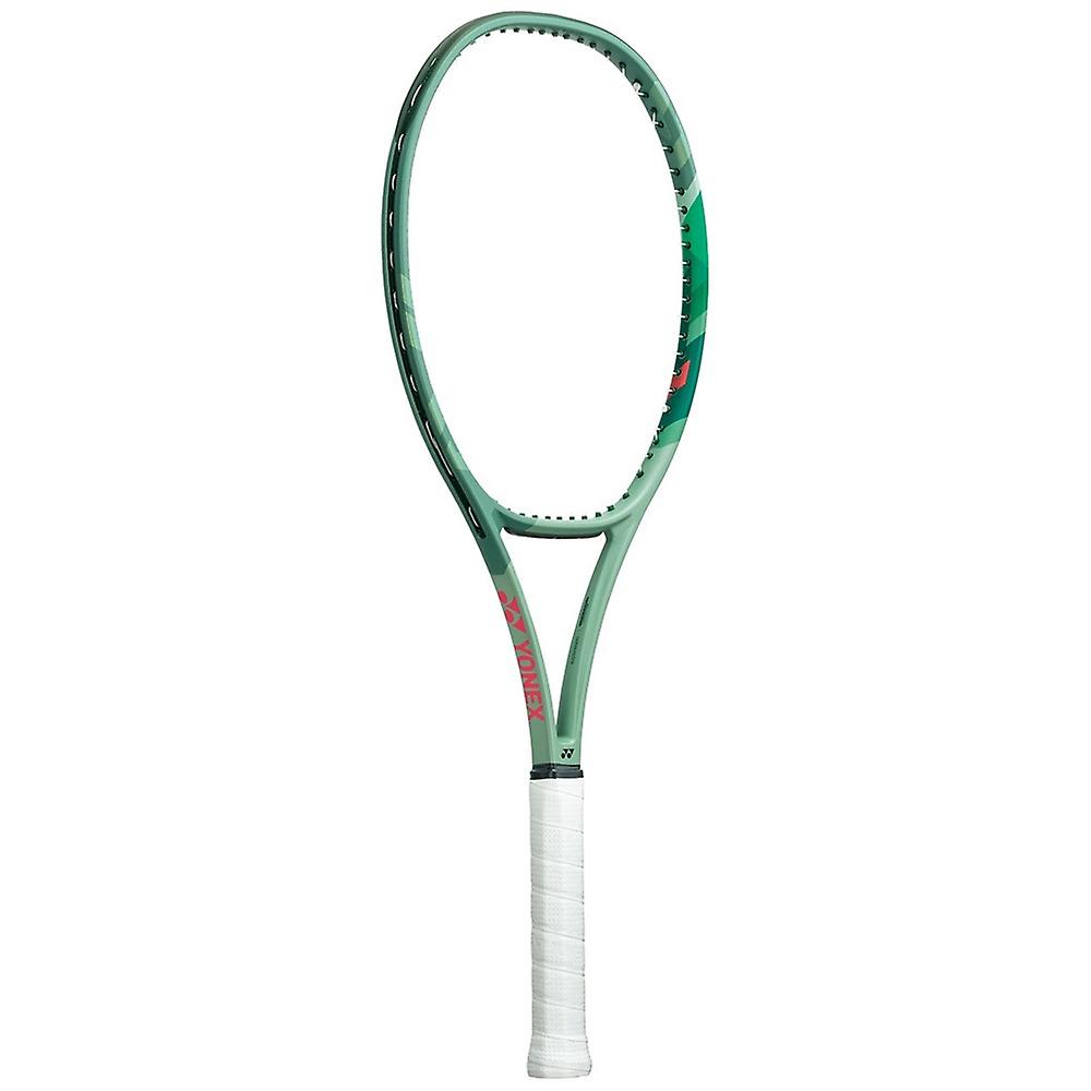 Rackets Yonex Percept TPE97L3OG