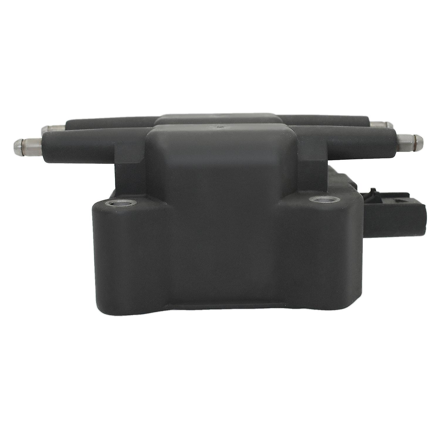 Ignition coil 05269670