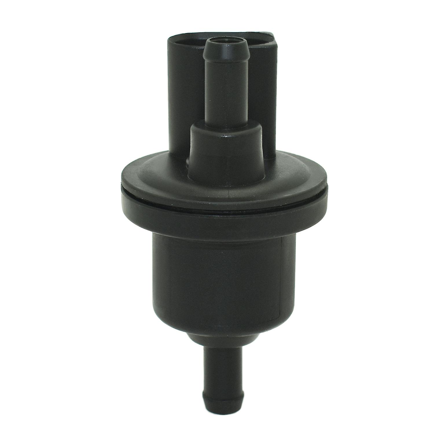 Solenoid valve  0280142353