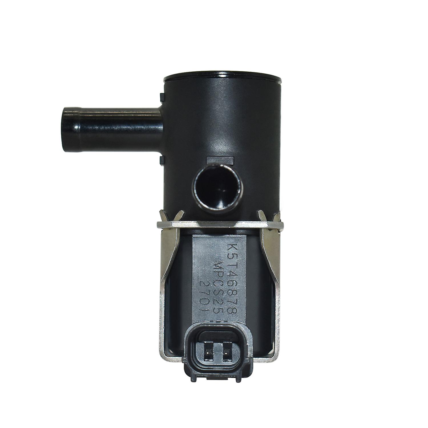 solenoid valve K5T46878