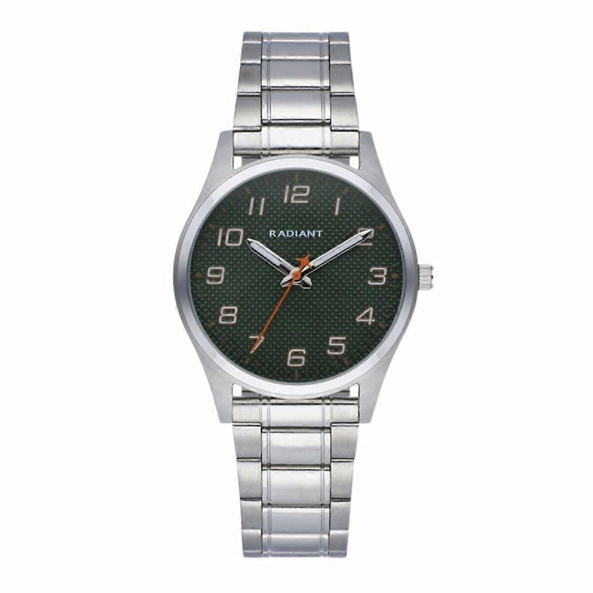 Watch for Toddlers Radiant RA560202 (Ø 35 mm)