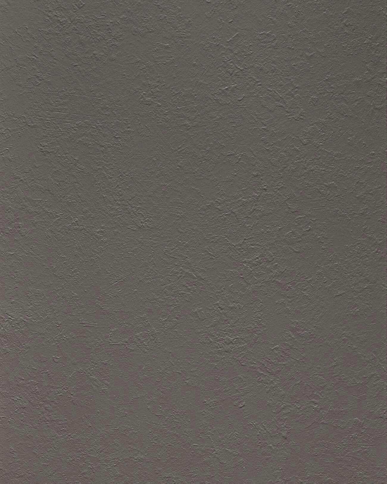 Wandpaneel Uni WallFace 25127 RAW Dark Grey Wandverkleidung strukturiert in Beton Optik matt abriebfest selbstklebend grau beige-grau 2,6 m2