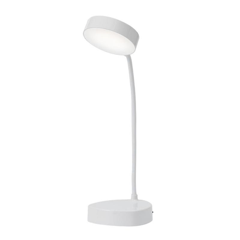 1pcs Dimmable Reading Lamp